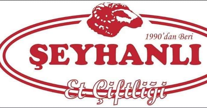 Şeyhanlı Restaurant 